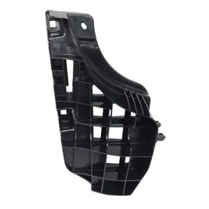 LEXUS IS 250/200t/300/350/500 (SEDAN) REAR BUMPER COVER SIDE INNER SUPPORT LEFT (Driver Side) (Driver Side) OEM#5215653050 2021-2025 PL#LX1142127