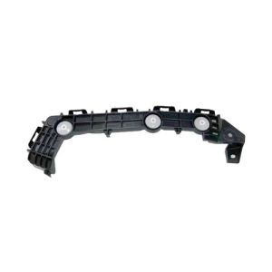 LEXUS RX 350h/500h REAR BUMPER COVER SIDE RETAINER LEFT (Driver Side) OEM#525750E060 2023-2025 PL#LX1143118