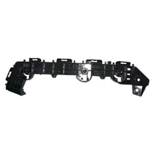 LEXUS RX 350 REAR BUMPER COVER RETAINER SIDE RIGHT (Passenger Side) (WO/F SPORT)(JAPAN) **CAPA** OEM#5257548060 2023-2025 PL#LX1143121C