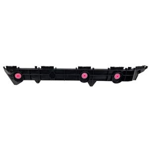 LEXUS IS 250/200t/300/350/500 (SEDAN) REAR BUMPER COVER RETAINER RIGHT (Passenger Side) OUTER OEM#5215753080 2021-2025 PL#LX1143126