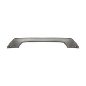 LEXUS RX 450H+ REAR BUMPER LOWER MLDG PTD-GRAY OEM#5275148120 2024-2025 PL#LX1144111