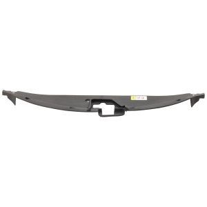 LEXUS UX 250h RADIATOR SUPPORT TOP COVER OEM#5328976030 2019-2025 PL#LX1224119