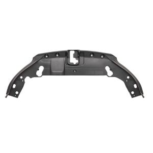 LEXUS RX 350 RADIATOR SUPPORT TOP COVER OEM#532950E160 2023-2025 PL#LX1224128