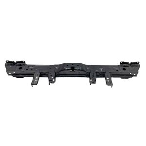 LEXUS NX 250/350 UPPER TIE BAR **CAPA** OEM#53205F6010 2022-2024 PL#LX1225173C