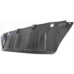LEXUS RX 350 ENGINE UNDER COVER (FT SECTION) OEM#514410E010 2007-2009 PL#LX1228125