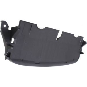 LEXUS GS 450h FRONT SPLASH SHIELD ( FRONT ENG UNDER CVR) OEM#5328930180 2013-2015 PL#LX1228140