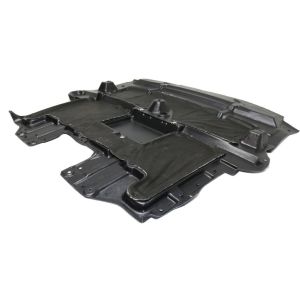 LEXUS IS 250/350 (SEDAN) FRONT SPLASH SHIELD (ENG UNDER CVR) ASSEMBLY (RWD) OEM#5141053091 2009-2010 PL#LX1228141
