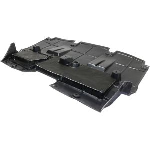 LEXUS IS 250/200t/300/350  (SEDAN) FRONT ENGINE UNDER COVER)(AWD) OEM#5141053151 2014-2020 PL#LX1228146