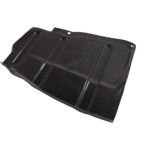 LEXUS NX 300h  FRONT SIDE SPLASH SHIELD RIGHT (Passenger Side) (ENG UNDER CVR) OEM#5144348090-PFM 2015-2021 PL#LX1228159