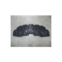 LEXUS ES 250/350 FRONT SPLASH SHIELD (FRONT ENG UNDER CVR) **CAPA** OEM#5144106350 2019-2024 PL#LX1228174C