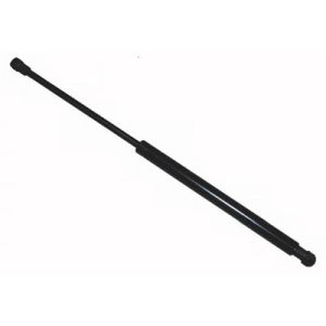 LEXUS RX 450H+ HOOD SUPPORT STRUT RIGHT (Passenger Side)=LH OEM#534400W480 2024-2025 PL#LX1237129