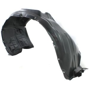 LEXUS RX 450h FENDER LINER LEFT (Driver Side) OEM#538060E020 2010-2012 PL#LX1248110