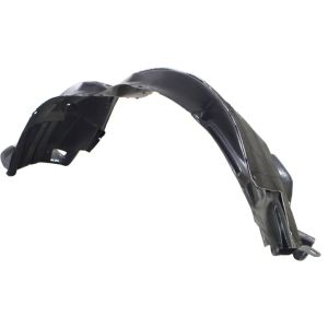 LEXUS IS 250/350 (SEDAN) FENDER LINER LEFT (Driver Side) **CAPA** OEM#5380653060 2011-2013 PL#LX1248116C