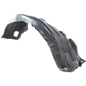 LEXUS IS 250/350/200t/300 (SEDAN) FENDER LINER LEFT (Driver Side) OEM#5380653070 2014-2016 PL#LX1248126