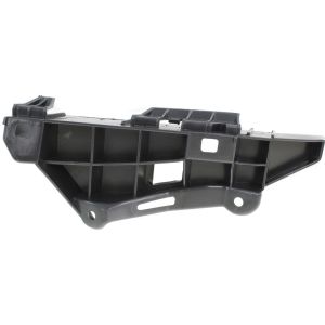 LEXUS RX 450h HEAD LAMP MOUNTING PLATE LEFT (Driver Side) OEM#521340E020 2010-2015 PL#LX2508105