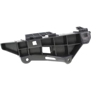 LEXUS RX 450h HEAD LAMP MOUNTING PLATE RIGHT (Passenger Side) OEM#521330E020 2010-2015 PL#LX2509105