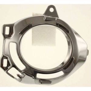 LEXUS ES 300/330 FOG LAMP BEZEL LEFT (Driver Side) OEM#5272233010 2005-2006 PL#LX2598101