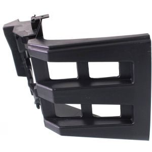 LEXUS CT 200h FOG LAMP BRACKET LEFT (Driver Side) OEM#5212676010 2011-2013 PL#LX2602100