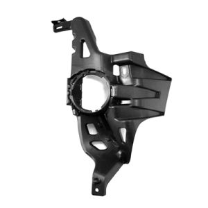 LEXUS RX 350 FOG LAMP BRACKET LEFT (Driver Side) (W/SPORT PKG)(F SPORT) OEM#521260E020 2013-2015 PL#LX2602101