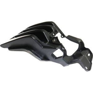 LEXUS ES 300h FOG LAMP BRACKET LEFT (Driver Side) OEM#5212633111 2013-2015 PL#LX2602103