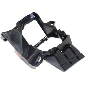 LEXUS RX 350/350L FOG LAMP BRACKET LEFT (Driver Side) OEM#521260E041 2016-2019 PL#LX2602106