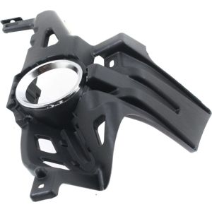 LEXUS RX 450h FOG LAMP BRACKET LEFT (Driver Side) (W/F SPORT) OEM#520400E010 2013-2015 PL#LX2602108