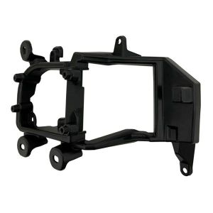 LEXUS RX 350h/500h FOG LAMP BRACKET LEFT (Driver Side) (350h) **CAPA** OEM#521260E090 2023-2025 PL#LX2602110C