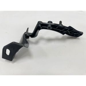 LEXUS IS 250/200t/300/350/500 (SEDAN) FOG LAMP BRACKET LEFT (Driver Side) (WO/F SPORT) OEM#5212653040 2014-2016 PL#LX2602111