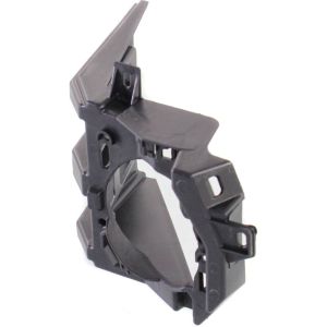 LEXUS CT 200h FOG LAMP BRACKET RIGHT (Passenger Side) OEM#5212576010 2011-2013 PL#LX2603100