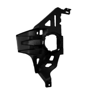 LEXUS RX 350 FOG LAMP BRACKET RIGHT (Passenger Side) (W/SPORT PKG)(F SPORT) OEM#521250E020 2013-2015 PL#LX2603101