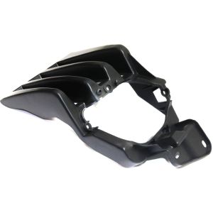 LEXUS ES 300h FOG LAMP BRACKET RIGHT (Passenger Side) OEM#5212533111 2013-2015 PL#LX2603103