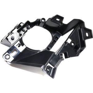 LEXUS RX 350/350L FOG LAMP BRACKET RIGHT (Passenger Side) OEM#521250E041 2016-2019 PL#LX2603106