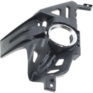 LEXUS RX 450h FOG LAMP BRACKET RIGHT (Passenger Side) (W/F SPORT) OEM#520300E010 2013-2015 PL#LX2603108
