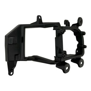 LEXUS RX 350h/500h FOG LAMP BRACKET RIGHT (Passenger Side) (350h) **CAPA** OEM#521250E090 2023-2025 PL#LX2603110C