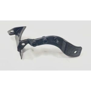 LEXUS IS 250/200t/300/350/500 (SEDAN) FOG LAMP BRACKET RIGHT (Passenger Side) (WO/F SPORT) OEM#5212553040 2014-2016 PL#LX2603111