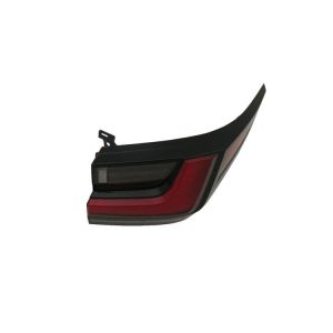LEXUS NX 350h/ 450h+ TAIL LAMP UNIT RIGHT (Passenger Side) (OUTER)(To 9-22)(JAPAN) **CAPA** OEM#8155178180 2022 PL#LX2805148C