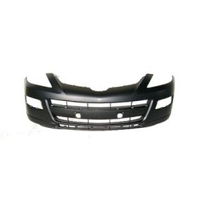 MAZDA CX-9 FRONT BUMPER COVER PRM**CAPA** OEM#TD1150031HBB 2007-2009 PL#MA1000217C