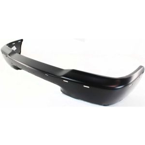 MAZDA MAZDA/PU FRONT BUMPER PTD OEM#1F2050031A 2001-2010 PL#MA1002133