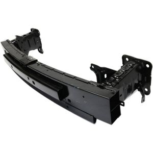 MAZDA MAZDA5 FRONT BUMPER REINF OEM#CC4350070C 2006-2010 PL#MA1006141