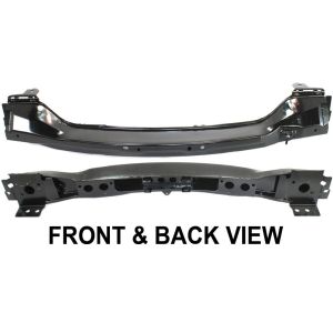 MAZDA CX-7  FRONT BUMPER REINF OEM#EG2150070B 2007-2012 PL#MA1006145