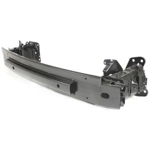 MAZDA MAZDA3 FRONT BUMPER REINF**CAPA** OEM#BAY65007Y 2007-2009 PL#MA1006146C