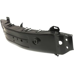 MAZDA MAZDA3 FRONT BUMPER REINFORCEMENT OEM#BBM450070B 2010-2013 PL#MA1006147