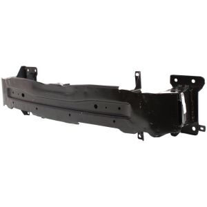 MAZDA MAZDA6  FRONT BUMPER REINF (STEEL) OEM#GS3L50070C9U 2009-2013 PL#MA1006148