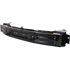 MAZDA CX-9 FRONT BUMPER REINFORCEMENT OEM#TD1150070B 2007-2015 PL#MA1006149