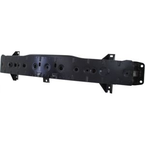 MAZDA CX-5  FRONT BUMPER REINF **CAPA** OEM#KD5350070 2017-2021 PL#MA1006150C