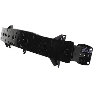 MAZDA MAZDA6  FRONT BUMPER REINF **CAPA** OEM#GHP950070A 2014-2017 PL#MA1006151C