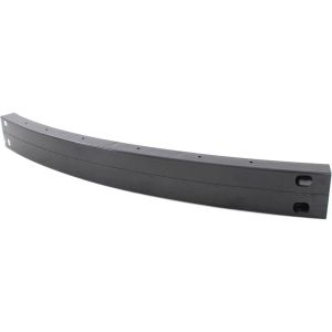 MAZDA MAZDA3  FRONT BUMPER REINF**CAPA** OEM#BJS750070B 2014-2016 PL#MA1006152C