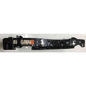 MAZDA CX-3 FRONT BUMPER REINF OEM#DB4F50070B 2016-2022 PL#MA1006154
