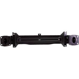 MAZDA CX-9 FRONT BUMPER REINFORCEMENT OEM#TK4850070 2016-2023 PL#MA1006155