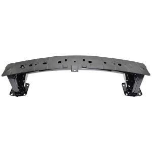MAZDA CX-9 FRONT BUMPER REINF **CAPA** OEM#TK4850070 2016-2023 PL#MA1006155C